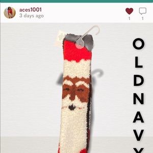 Seller has no Decorum! Please save your money!